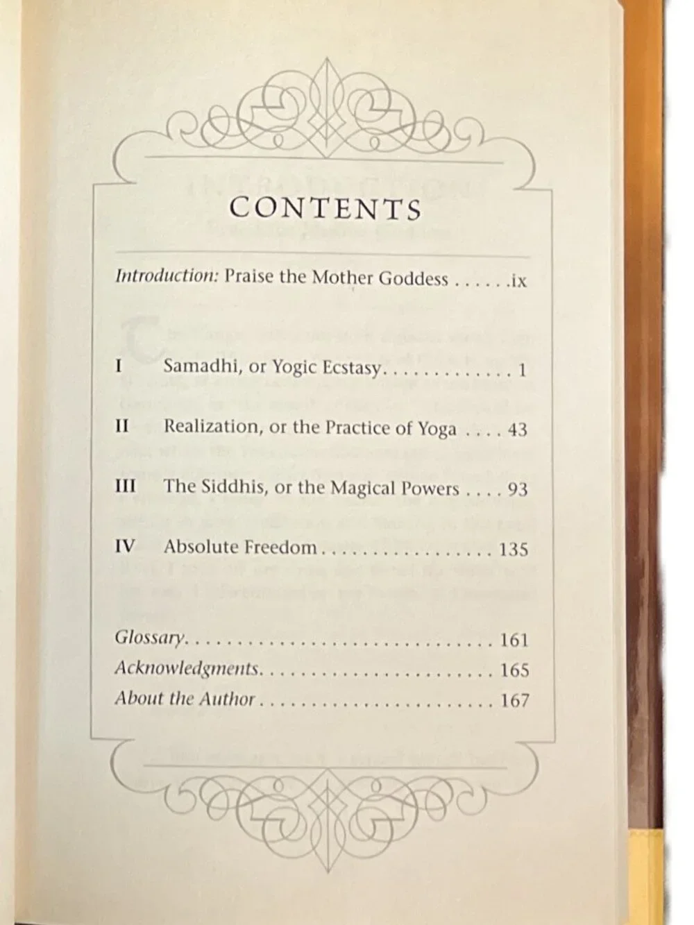 4-Book Yoga Bndl: Hatha Yoga, Balance Your Sh*t, Meditation, Yoga/Power/Spririt